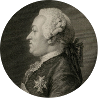 Louis Charles Auguste le Tonnelier