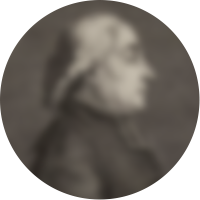 Pons Maurin, chapelain (Kaplan) de la reine de France, Marie Leszczyńska
