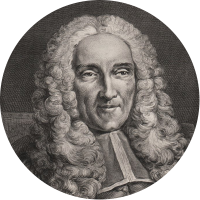 Louis Charles Auguste le Tonnelier